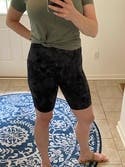review thumbnail images 4