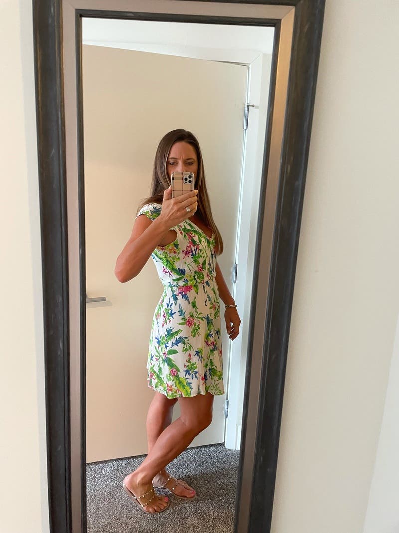 review thumbnail images 11