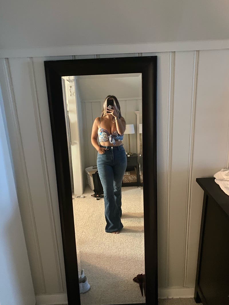 review thumbnail images 7