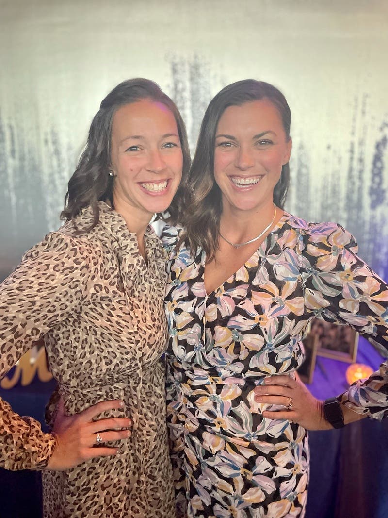 review thumbnail images 7