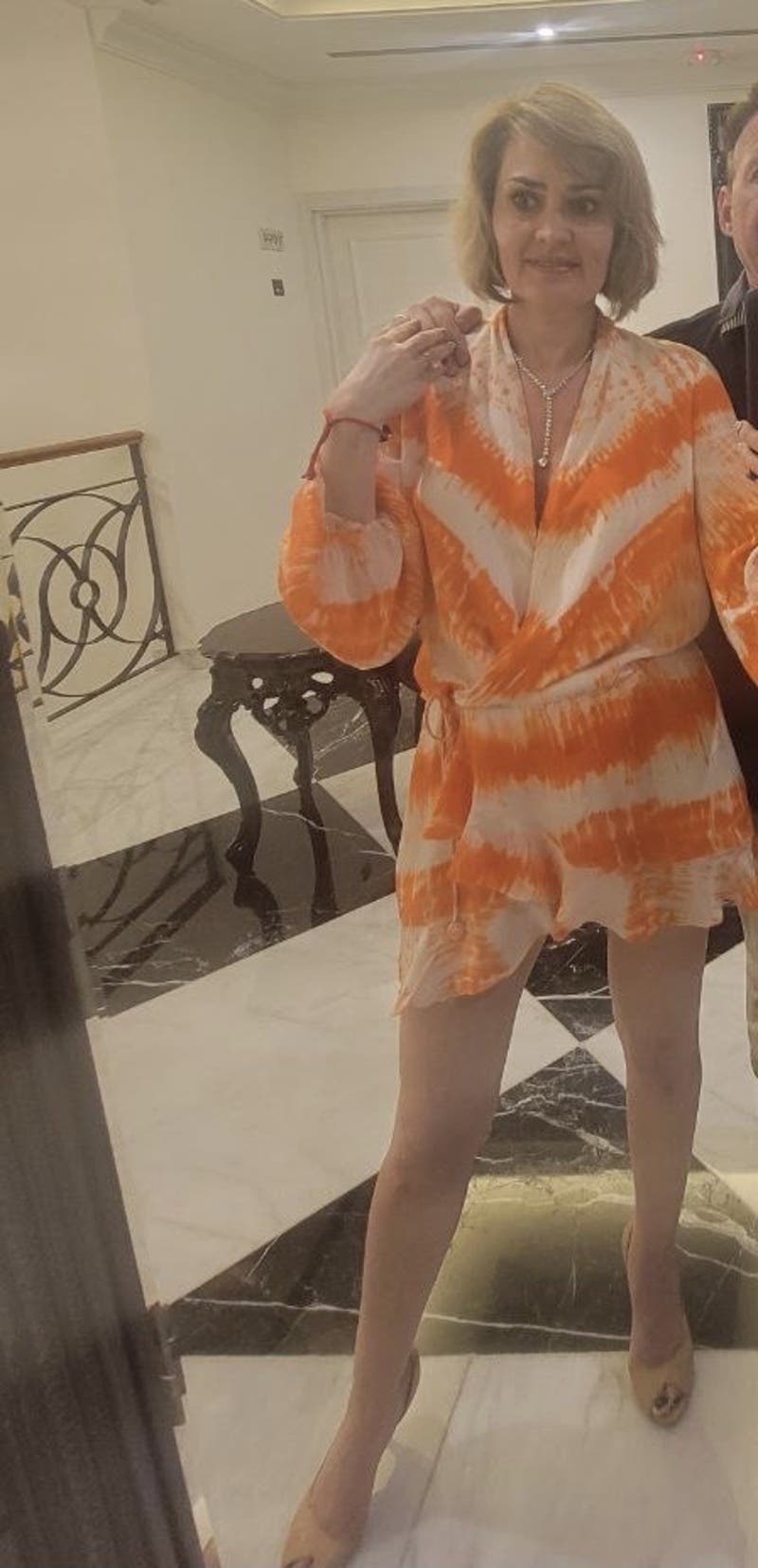 review thumbnail images 11