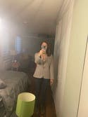 review thumbnail images 8