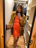 review thumbnail images 10
