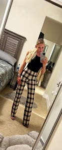 review thumbnail images 19