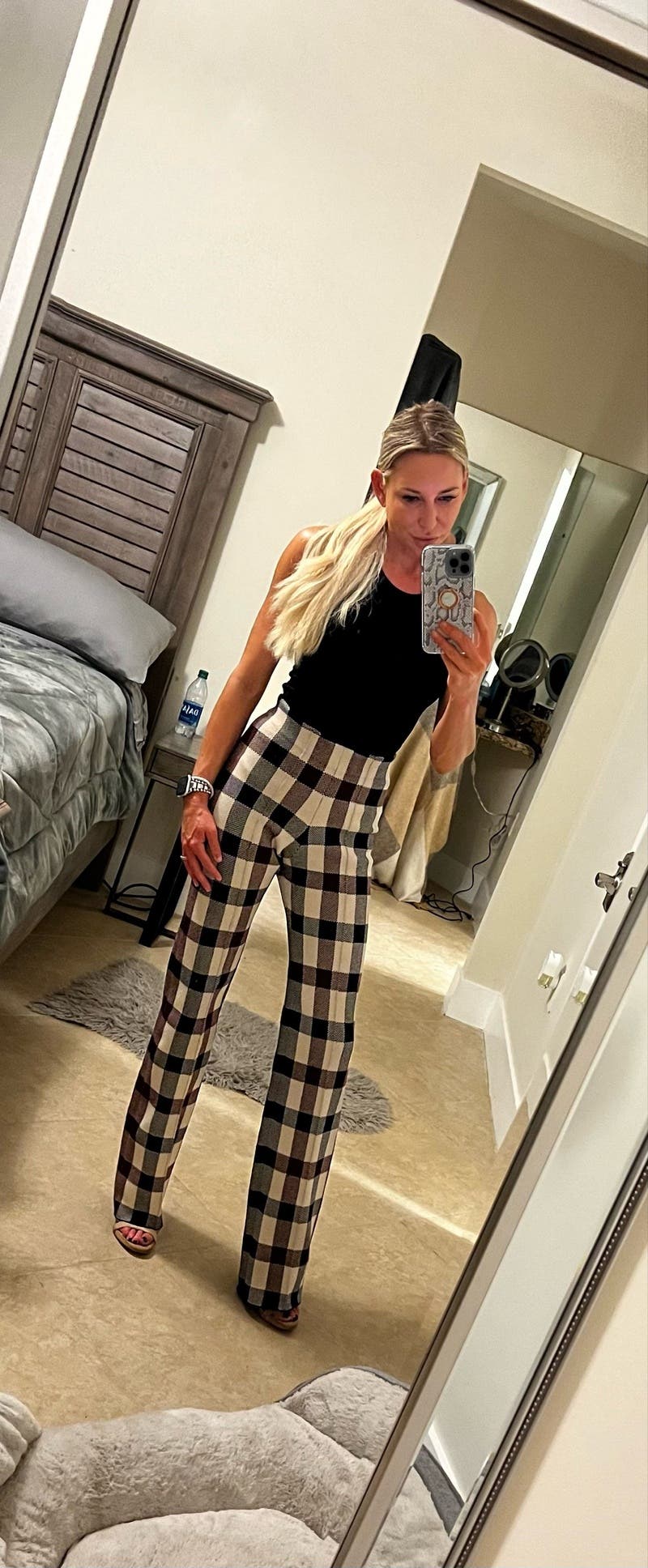 review thumbnail images 19