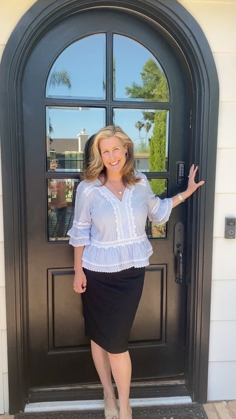 review thumbnail images 4