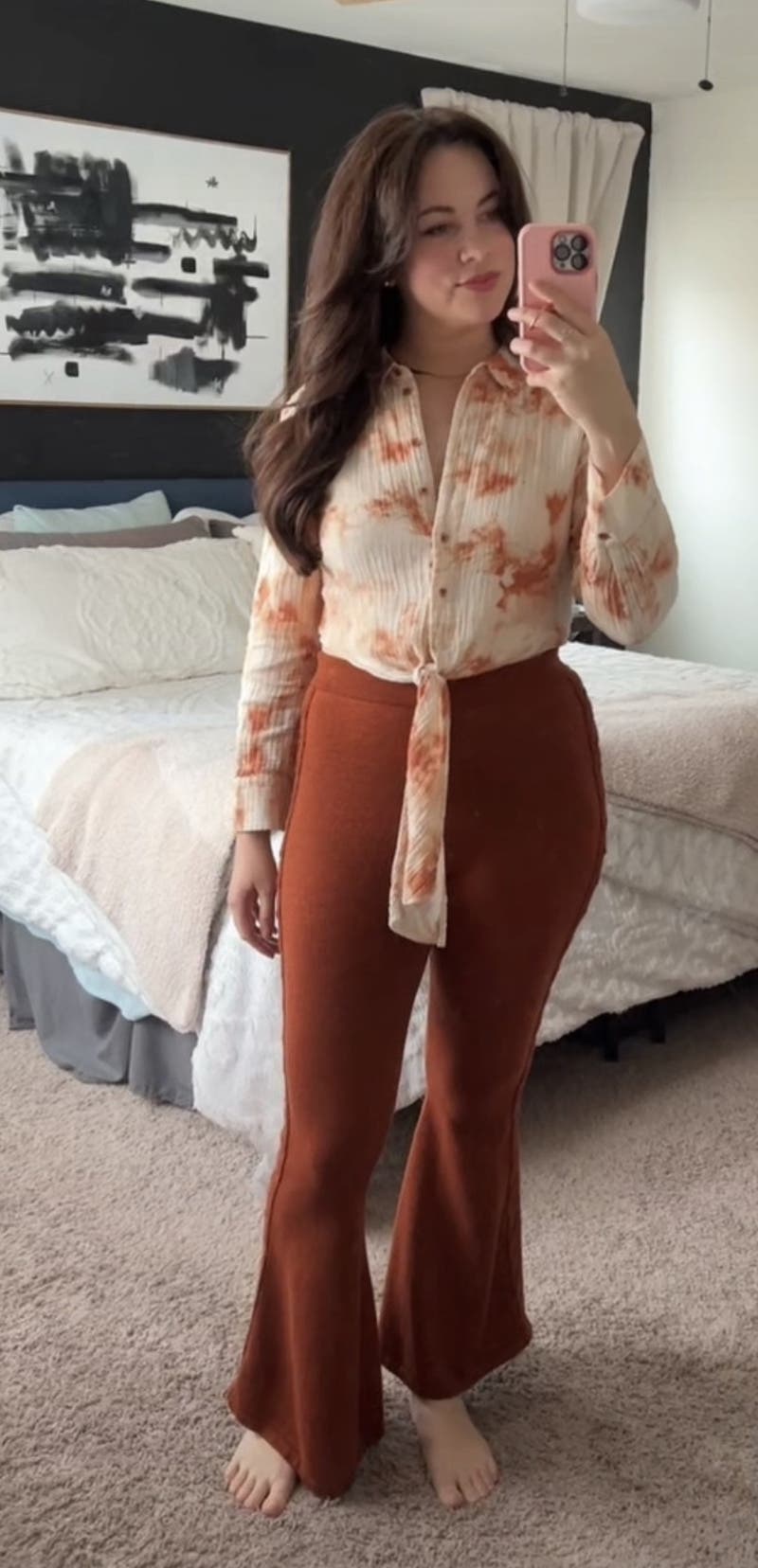 review thumbnail images 5