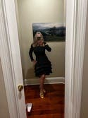 review thumbnail images 10