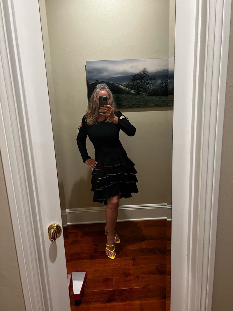 review thumbnail images 10