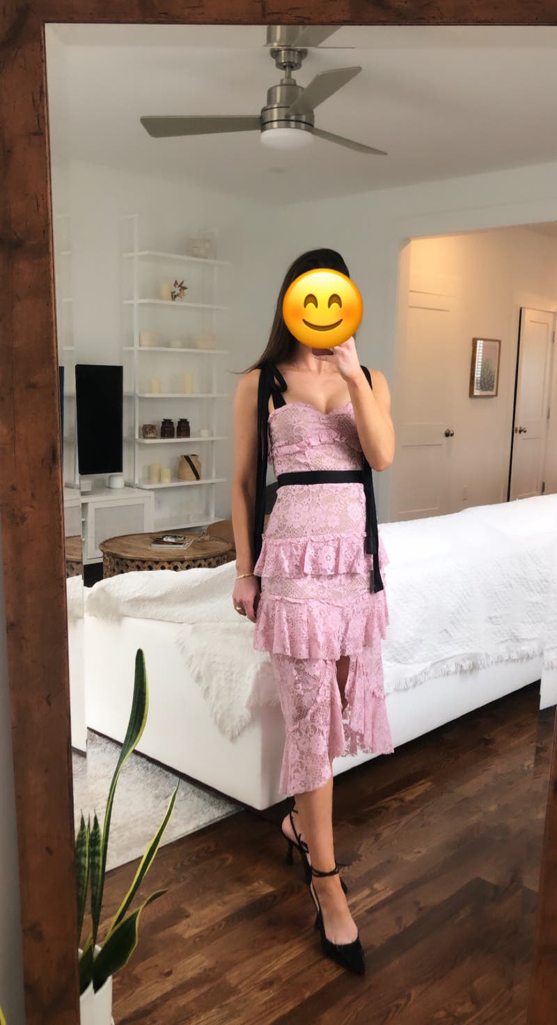 review thumbnail images 10