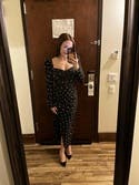 review thumbnail images 19
