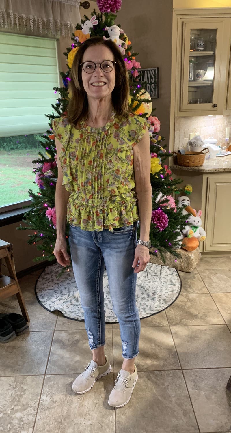 review thumbnail images 13