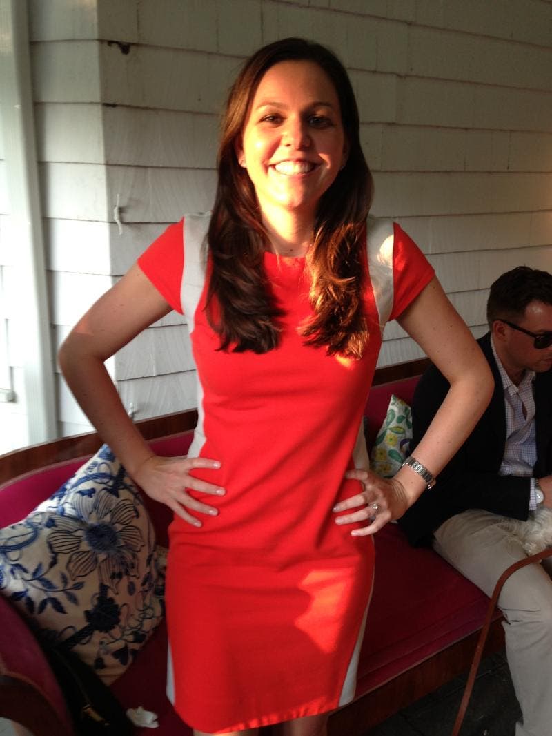 review thumbnail images 3