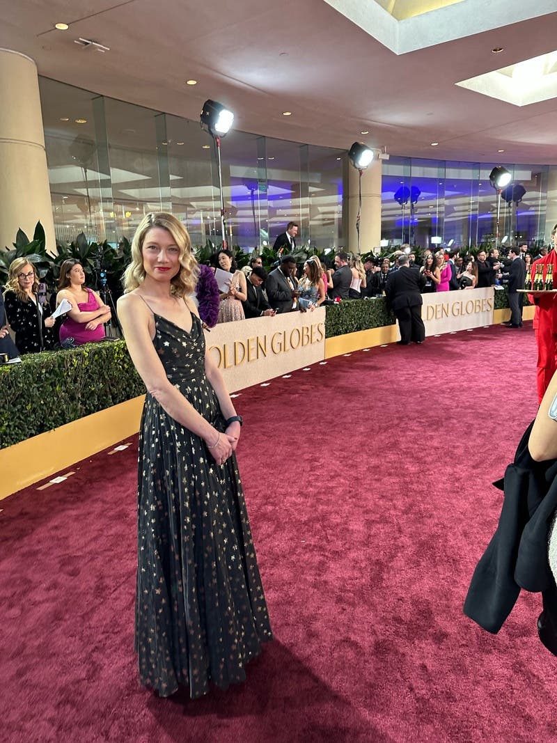 review thumbnail images 17