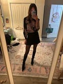 review thumbnail images 8
