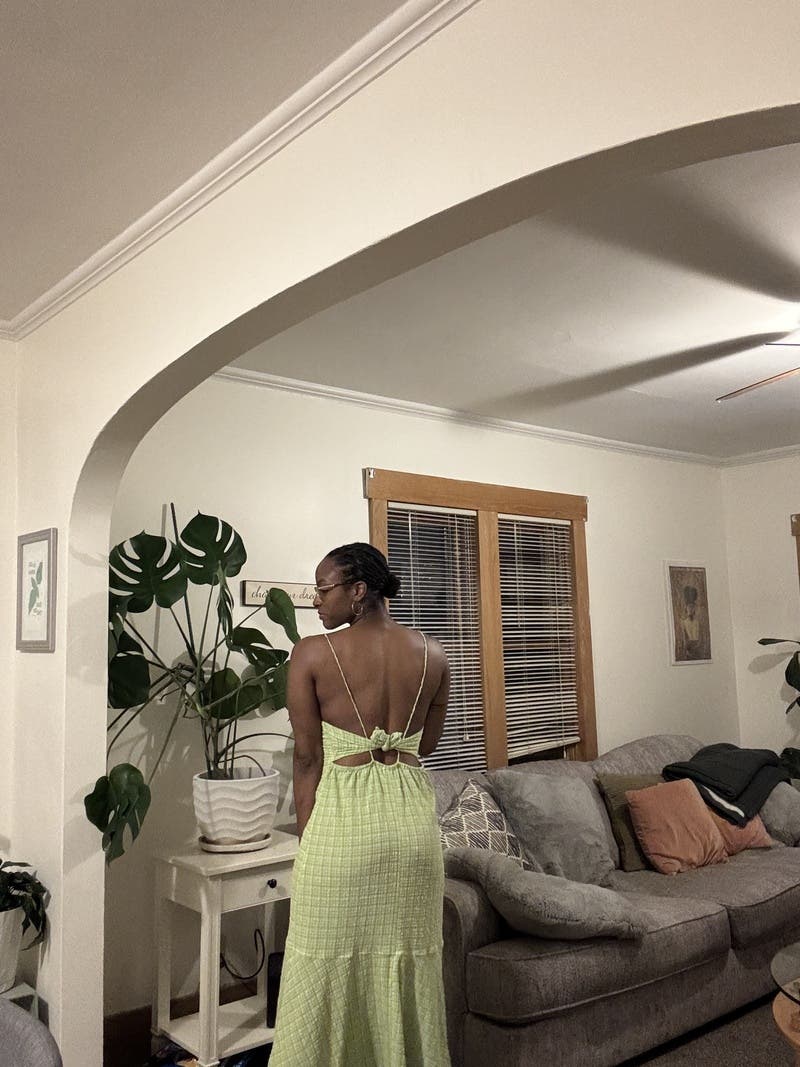 review thumbnail images 2