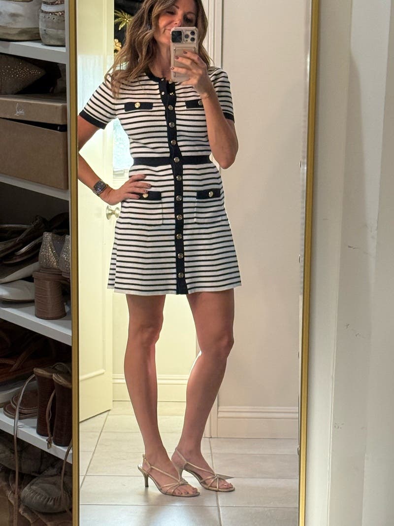 Kelli