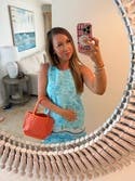 review thumbnail images 12