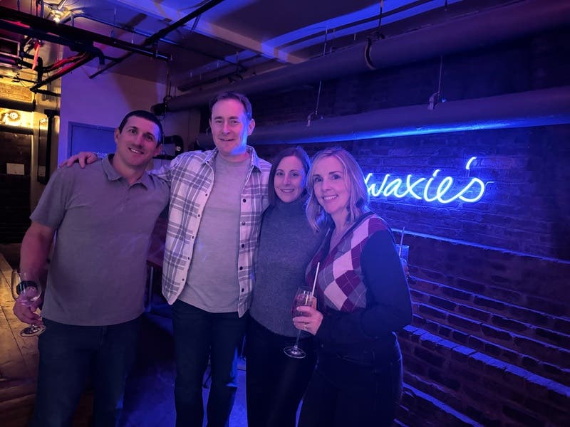 review thumbnail images 2