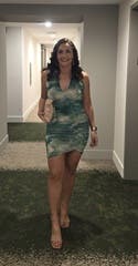 review thumbnail images 10