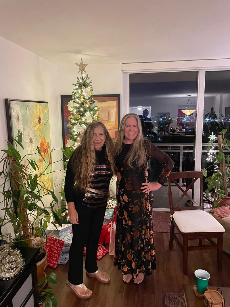 review thumbnail images 8