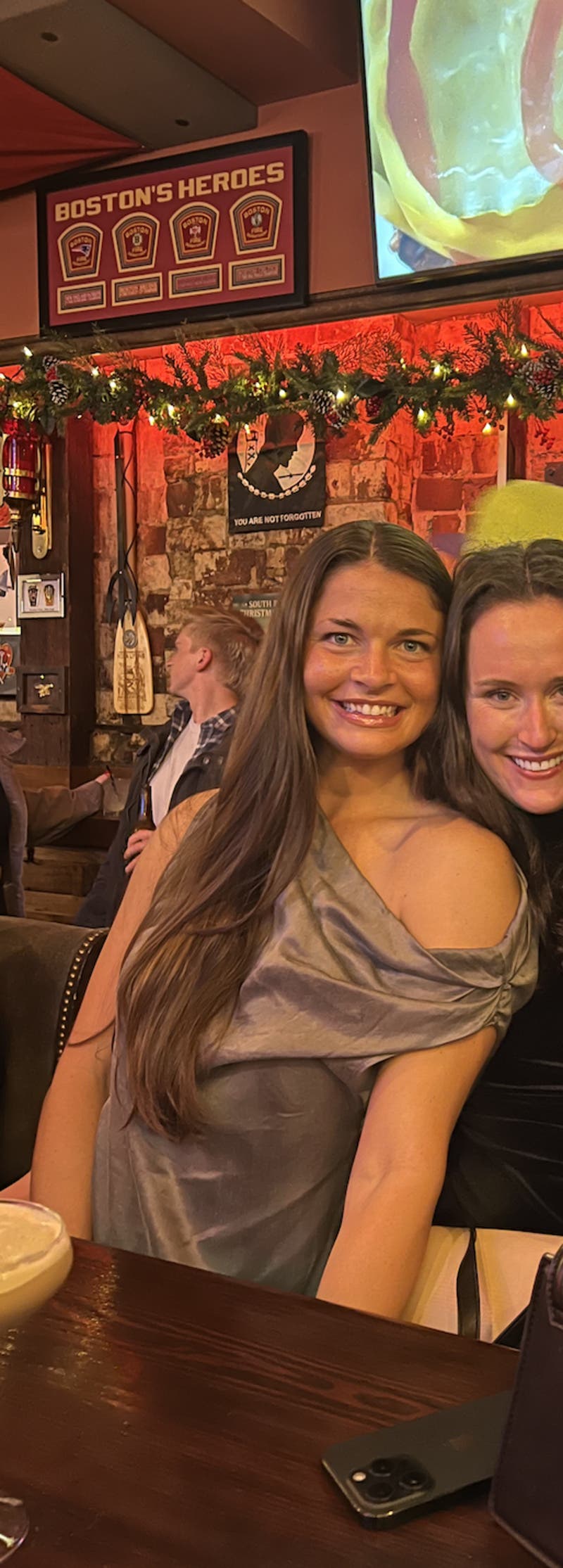 review thumbnail images 1