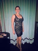 review thumbnail images 19