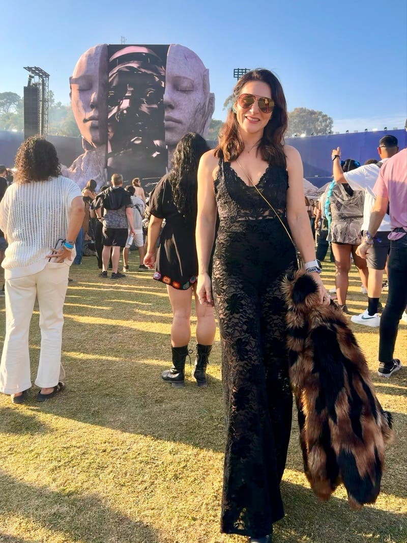 Kasie