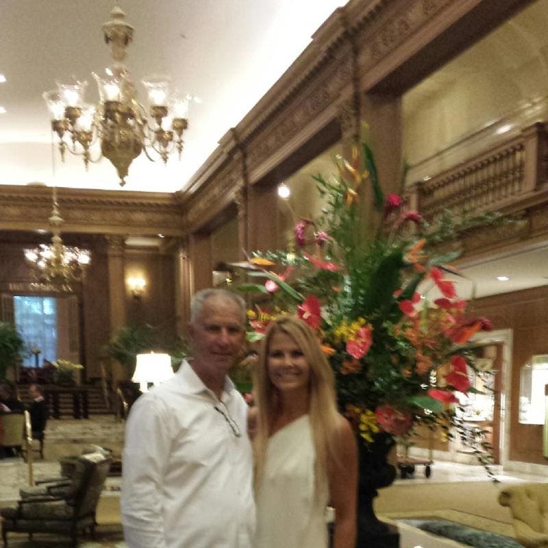 review thumbnail images 11