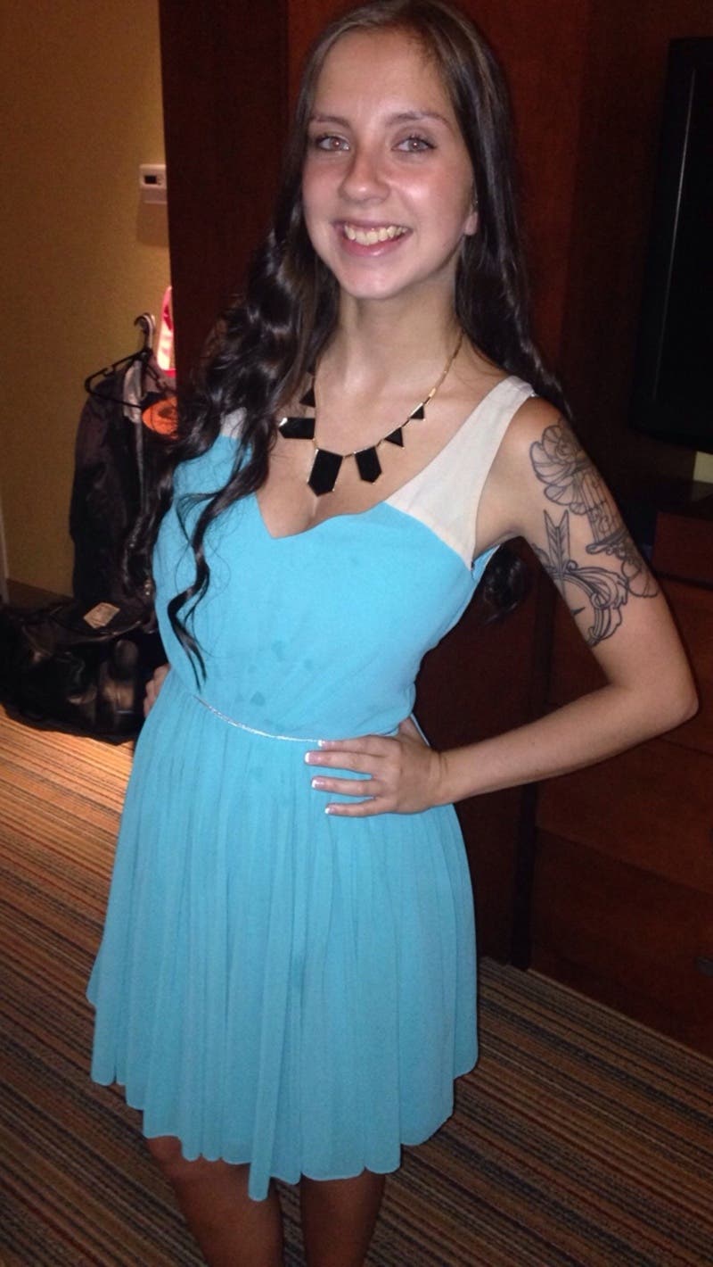 review thumbnail images 1