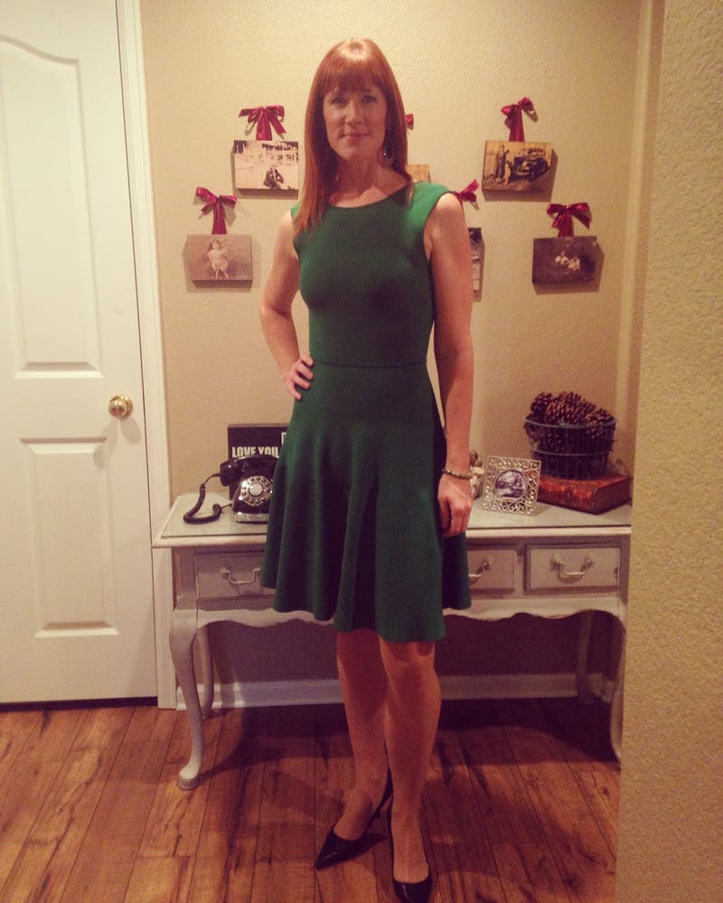 review thumbnail images 5