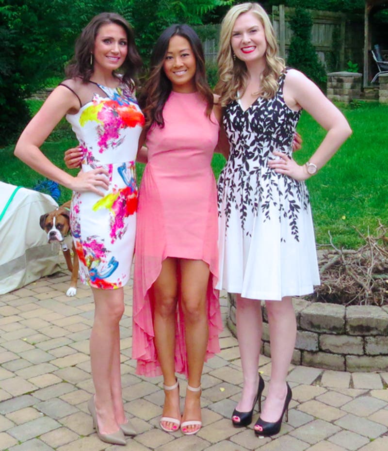 review thumbnail images 18