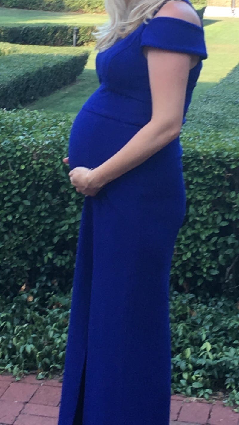 review thumbnail images 19