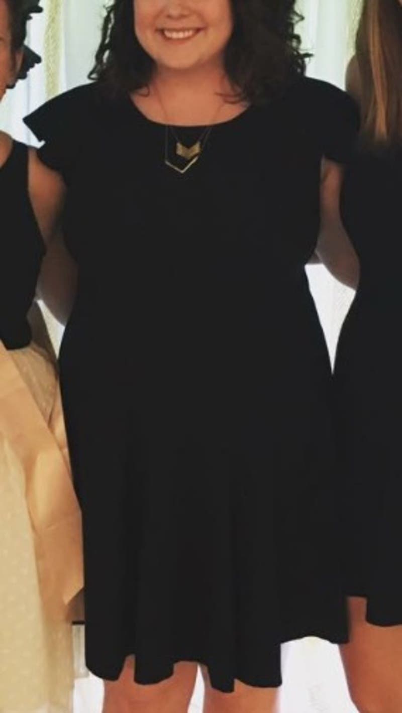 review thumbnail images 8