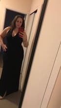 review thumbnail images 13
