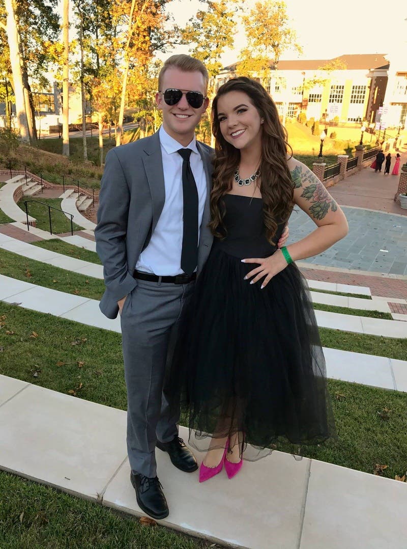 review thumbnail images 3