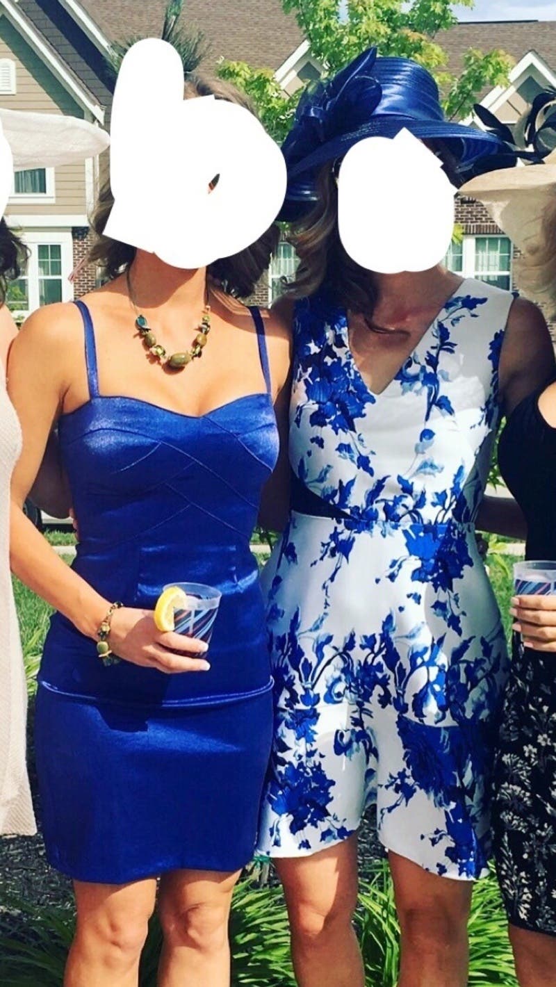 Danielle