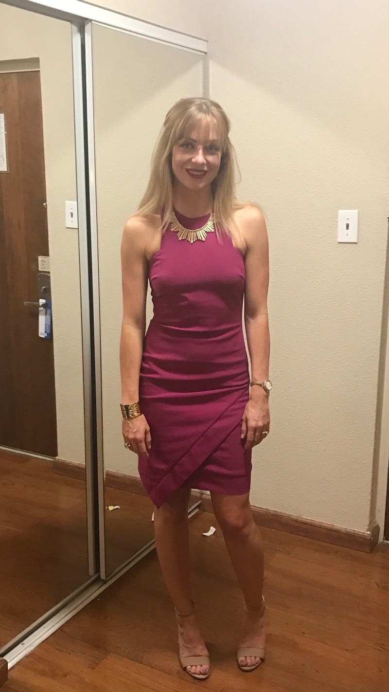 Erin