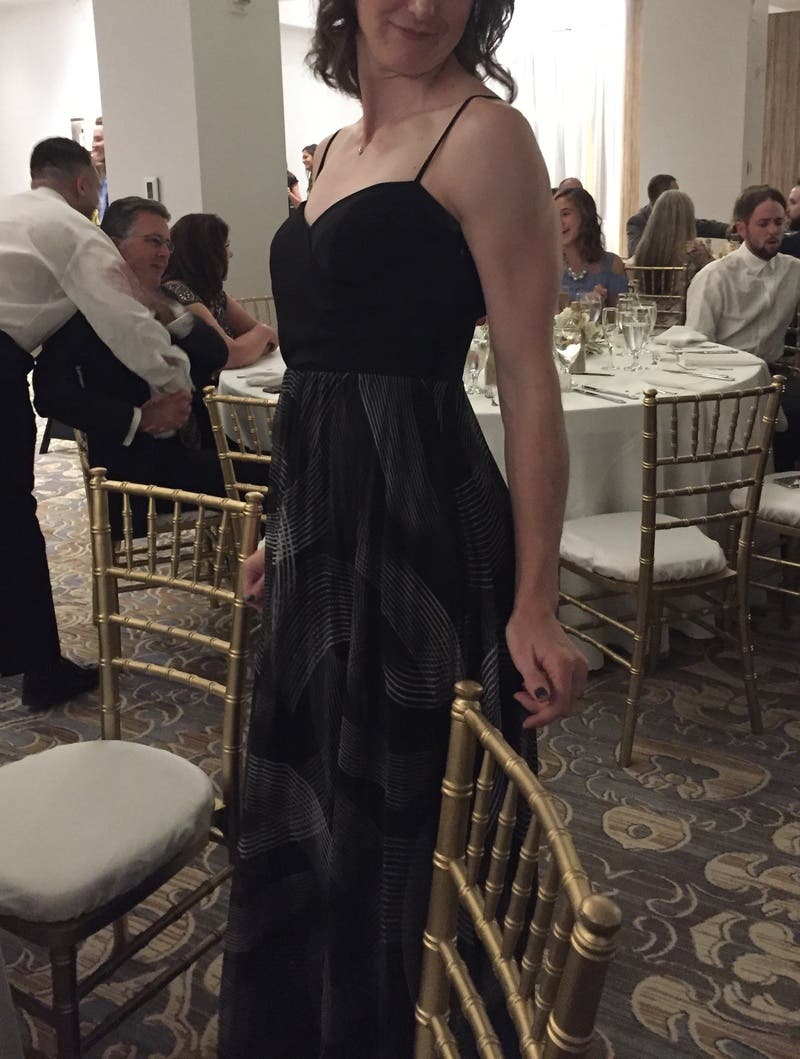 review thumbnail images 10