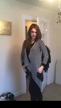 review thumbnail images 3