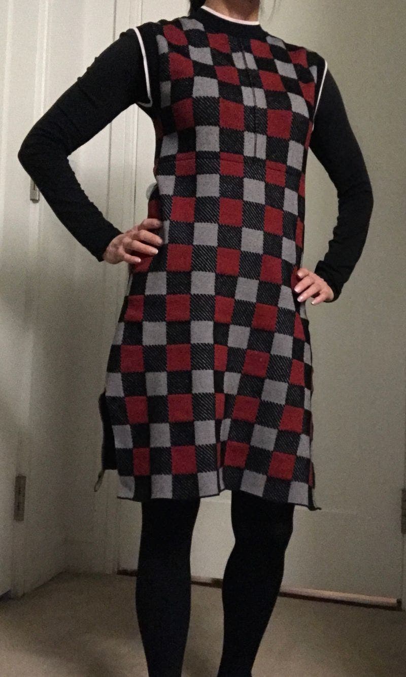 review thumbnail images 4