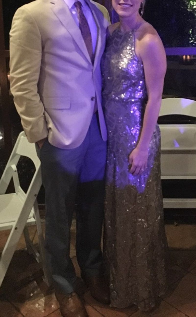 review thumbnail images 6