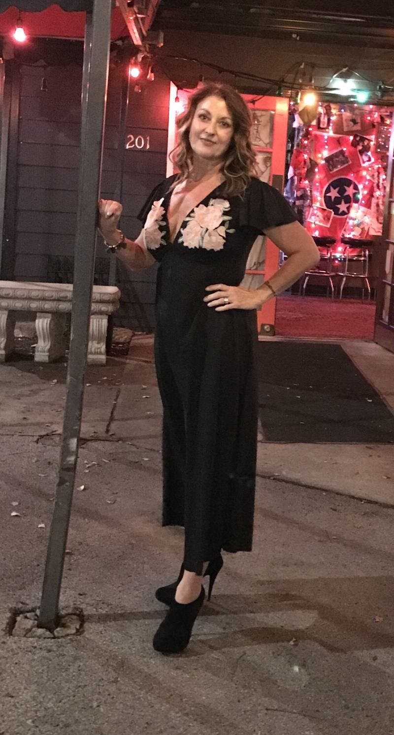 review thumbnail images 12