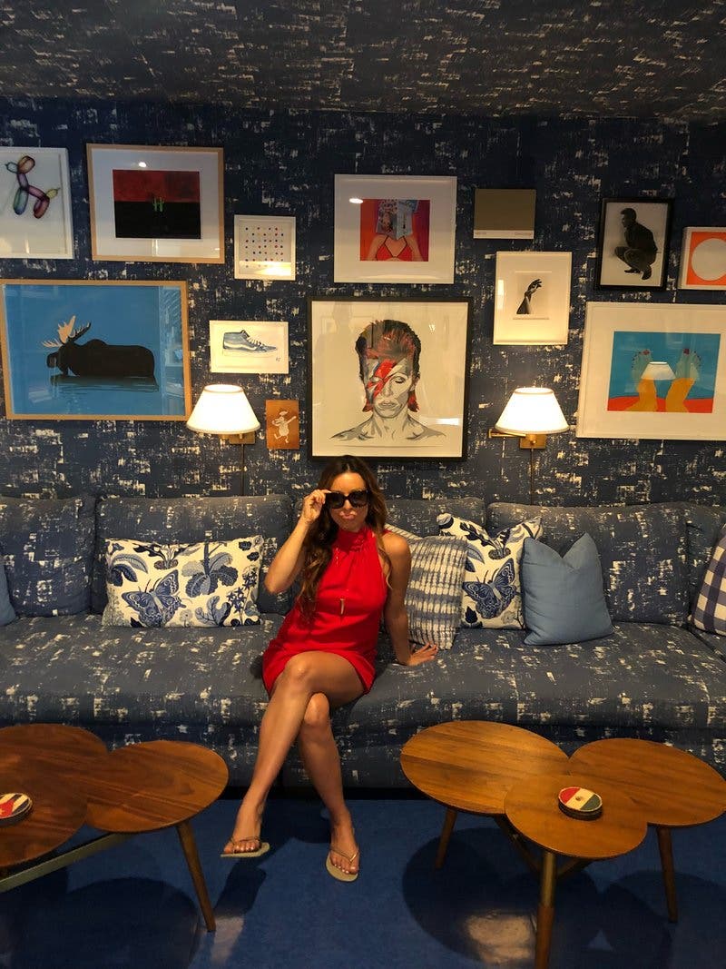 review thumbnail images 16