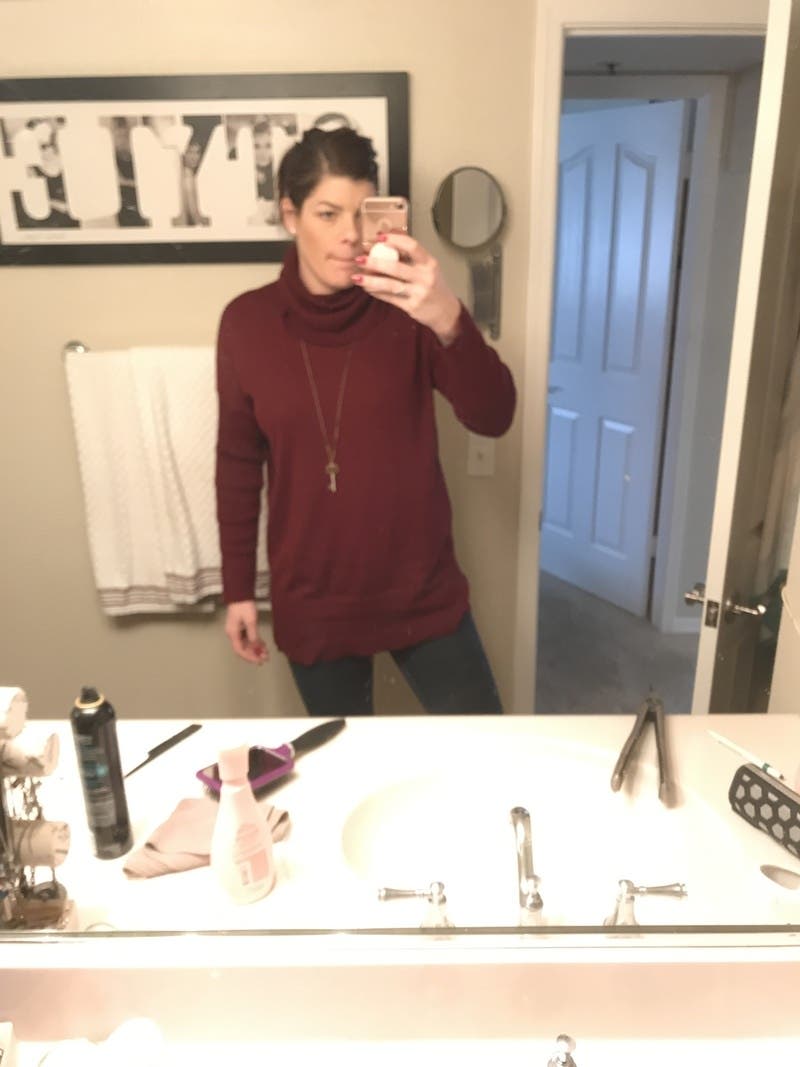 review thumbnail images 13