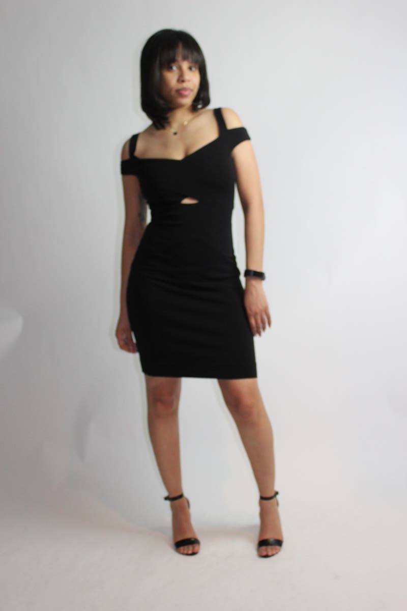 review thumbnail images 19