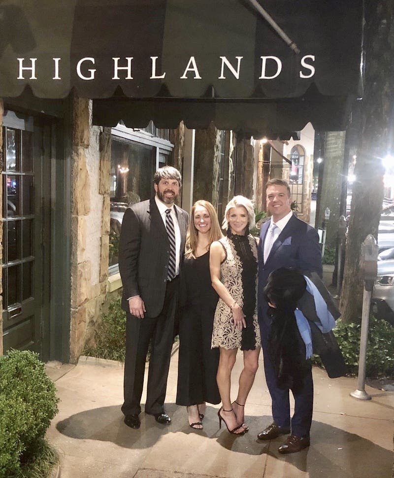 review thumbnail images 12