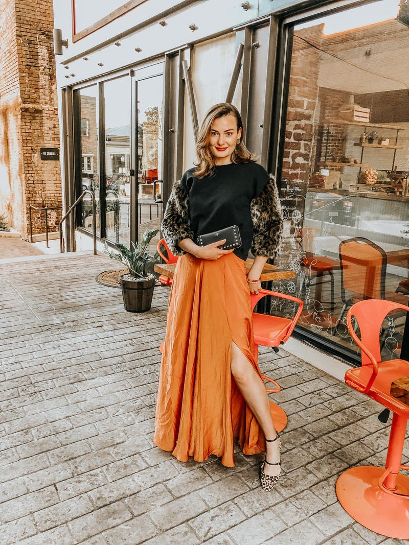 review thumbnail images 5