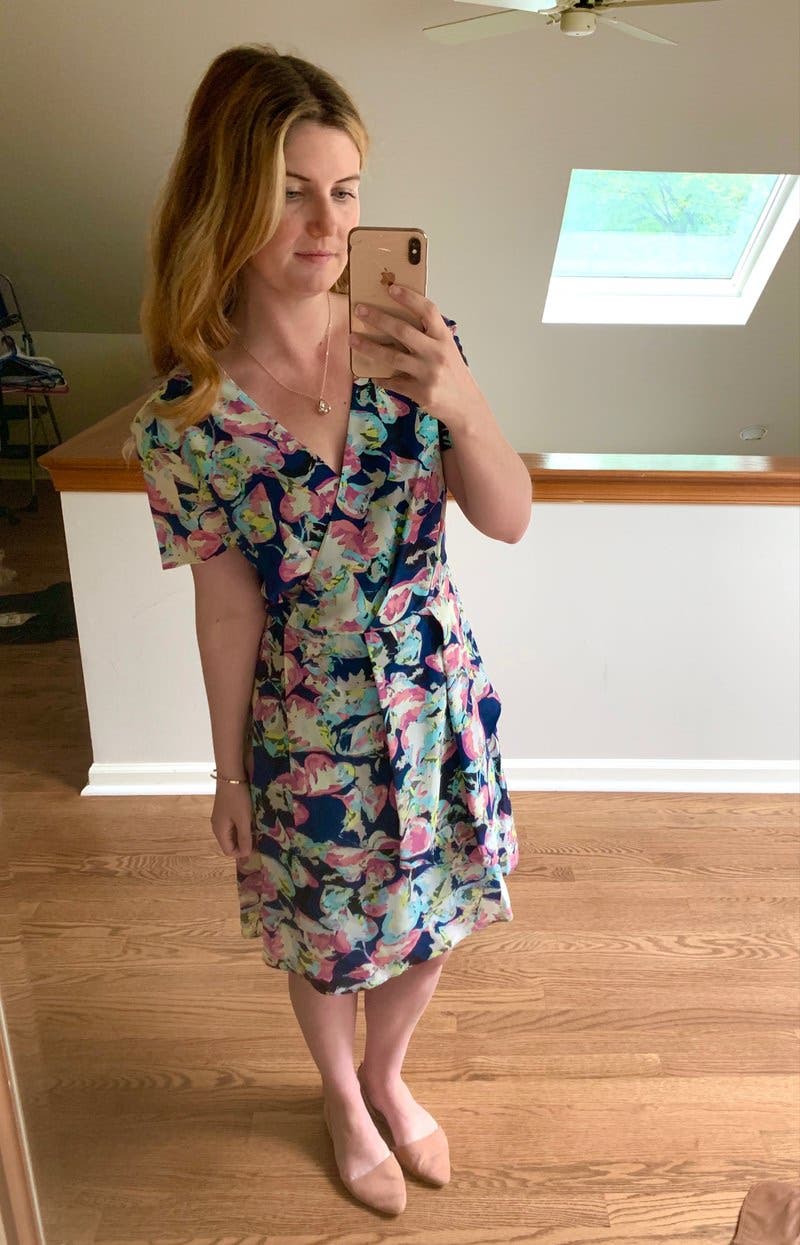 review thumbnail images 17