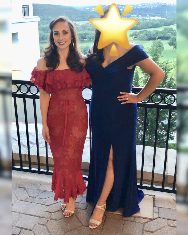 review thumbnail images 15